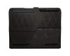 MSI Notebook Vector 16 HX A14VHG-820PL WIN11H/i9-14900HX/16GB/1T/RTX4080/16''