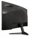 Acer Monitor 27 cali Nitro ED271UP3 bmiipx 180Hz 300nit