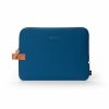 DICOTA Etui do notebooka Skin URBAN 14 cali navy