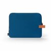 DICOTA Etui do notebooka Skin URBAN 15 cali navy