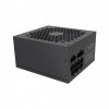 Gembird Zasilacz ATX o mocy 750W aktywne PFC 12 cm fan 80+Gold