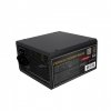 Gembird Zasilacz ATX 850W aktywne PFC 12 cm fan 80+Bronze industrial