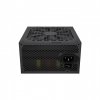 Gembird Zasilacz ATX o mocy 1000W aktywne PFC 12 cm fan 80+Gold