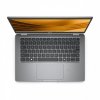Dell Notebook Latitude 5350/Ultra 7 165U/16GB/512GB SSD Gen4/13.3 FHD/Integrated/FgrPr & SmtCd/FHD/IR Cam/Mic/LTE 4G + BT/Backli