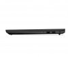 Lenovo Notebook V15 G4 83A100Q6PB W11Pro i3-1315U/16GB/512GB/INT/15.6 cala FHD/3YRS OS