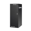 CyberPower Moduł baterii SMBF40-26N  40AHx40