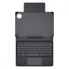 ULEFONE Klawiatura z etui do tabletu Tab A11