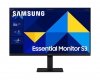 Samsung Monitor 24 cale LS24D300GAUXEN FHD 1xHDMI 1xD-Sub 100Hz