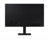 Samsung Monitor 24 cale LS24D300GAUXEN FHD 1xHDMI 1xD-Sub 100Hz