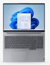 Lenovo Laptop ThinkBook 16 G6 21KK00B1PB W11 Home 7530U/16GB/512GB/INT/16.0 WUXGA/Arctic Grey/3YRS OS + CO2 Offset