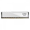 Adata Pamięć XPG Lancer Blade DDR5 5600 32GB 2x16 CL46 biała