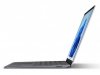 Microsoft Notebook poleasingowy Surface Laptop 4 Ryzen 5 4680U   2,2 GHz / 16 GB / 240 SSD / 13,5 cala 2K dotyk / Windows 11 Pro