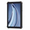 OUKITEL Tablet RT3 Pro 4G 8 4/128GB Rugged Czarny