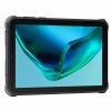 OUKITEL Tablet RT3 Pro 4G 8 cali 4/128GB Rugged Zielony