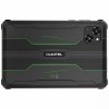 OUKITEL Tablet RT3 Pro 4G 8 cali 4/128GB Rugged Zielony