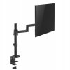 Neomounts Ramię do monitora DS60-425BL1