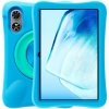 OUKITEL Tablet OT6 Kids Wifi 10 cali 4/64GB Szary