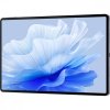 OUKITEL Tablet OT8 4G 11 6/256GB szary