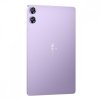 OUKITEL Tablet OT9 11 4/128GB bez ładowarki fioletowy
