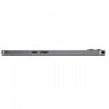 OUKITEL Tablet OT9 11cali 4/128GB szary