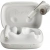 POLY Słuchawki Voyager Free 60 WSN Earbu ds +BT700A +BCHC 7Y8L3AA