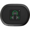 POLY Słuchawki Voyager Free 60+CB Earbud s +BT700A +TSCHC 7Y8G3AA