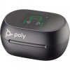 POLY Słuchawki Voyager Free 60+CB Earbud s +BT700A +TSCHC 7Y8G3AA