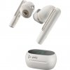POLY Słuchawki Voyager Free 60+WSN Earbuds+BT700C+TSCHC 7Y8G8AA