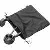 POLY Zestaw słuchawkowy Voyager 4310 Microsoft Teams Certified USB-A + BT700 dongle 77Y91AA