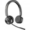 POLY Słuchawki Savi 7220 Stereo D 2 Top  8Y9C1AA#ABB