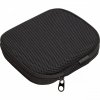 POLY Zestaw słuchawkowy Blackwire C3215 Mono + etui 80S05AA