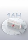 Anker Głośnik Soundcore Select 2S Bluetooth biały