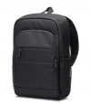 Kensington Plecak EQ 14 cali Czarny