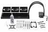 Be quiet! Chłodzenie wodne Silent Loop 3 360mm AIO