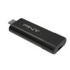 PNY Pendrive 256GB ProElite V3 USB-C 3.2