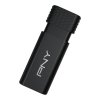 PNY Pendrive 1TB ProElite V3 USB-C 3.2