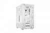 Be quiet! Obudowa Pure Base 501 DX biała
