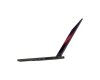 MSI Notebook Sword 16 HX B14VGKG-820XPL  nOS/i9-14900HX/16GB/1TB/RTX4070/16.0