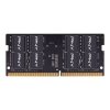 PNY Pamięć do notebooka 16GB DDR4 SODIMM 3200 BULK