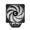 Zalman Chłodzenie CPU CNPS9X PERFORMA PLUS ARGB czarne