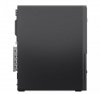 Lenovo Komputer ThinkCentre Neo 50s G5 SFF 12XF002LPB W11Pro i5-13500/16GB/512GB/INT/DVD/3YRS OS