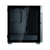 Zalman Obudowa S5 NEO Black ATX Mid Tower FRGB Fan x4