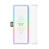 Thermaltake Chłodzenie procesora ASTRIA 200 ARGB Lighting (TDP 210W, 120mm) White