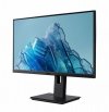 Acer Monitor 24 cale B247YGBMIPRZX  IPS FHD HDMI VGA DP