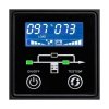 Eaton Zasilacz awaryjny 9E3000IXL