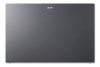 Acer Notebook Aspire 5 A515-57-713N i7-12650H 15.6 FHD 16GB 512GB NoOS szary