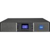 Eaton Zasilacz awaryjny 9PX 3000i RT2U Li-Ion 9PX3000IRT2U-L
