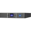 Eaton Zasilacz awaryjny 9PX 3000i RT2U Li-Ion 9PX3000IRT2U-L