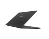 MSI Notebook Prestige 13 AI+ Evo A2VMG-021PL W11PRO/CUltra7/32GB/1T/Int.Arc/13.3''