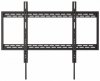 Manhattan Uchwyt ścienny do TV 60-100cali LED/LCD 100kg slim 32mm